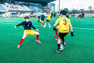 Ctbb Futbol Footvia Fit Promises 26 Dia2 31