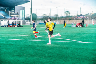 Ctbb Futbol Footvia Fit Promises 26 Dia2 32