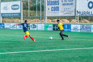 Ctbb Futbol Footvia Fit Promises 26 Dia2 33