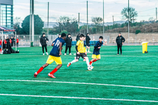 Ctbb Futbol Footvia Fit Promises 26 Dia2 34