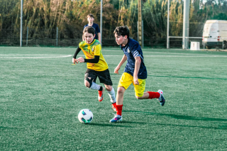 Ctbb Futbol Footvia Fit Promises 26 Dia2 38