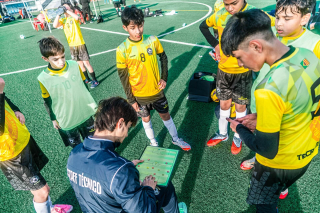 Ctbb Futbol Footvia Fit Promises 26 Dia2 40