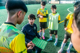 Ctbb Futbol Footvia Fit Promises 26 Dia2 41