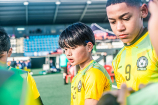 Ctbb Futbol Footvia Fit Promises 26 Dia2 42