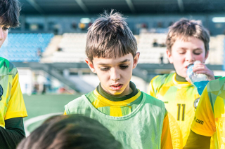 Ctbb Futbol Footvia Fit Promises 26 Dia2 43