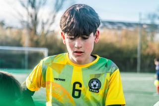 Ctbb Futbol Footvia Fit Promises 26 Dia2 44