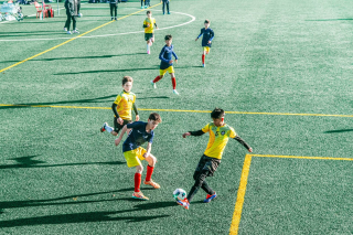 Ctbb Futbol Footvia Fit Promises 26 Dia2 46