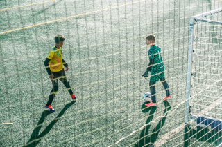 Ctbb Futbol Footvia Fit Promises 26 Dia2 47