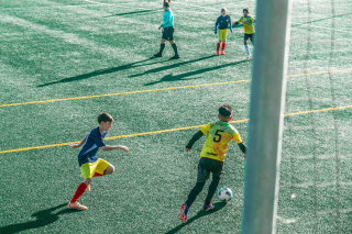 Ctbb Futbol Footvia Fit Promises 26 Dia2 48