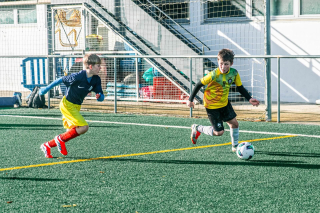 Ctbb Futbol Footvia Fit Promises 26 Dia2 49