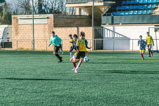 Ctbb Futbol Footvia Fit Promises 26 Dia2 50