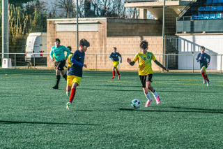 Ctbb Futbol Footvia Fit Promises 26 Dia2 51