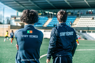 Ctbb Futbol Footvia Fit Promises 26 Dia2 52