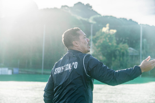 Ctbb Futbol Footvia Fit Promises 26 Dia2 53