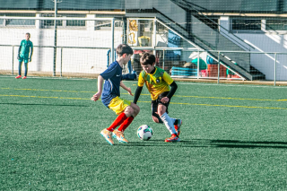 Ctbb Futbol Footvia Fit Promises 26 Dia2 54