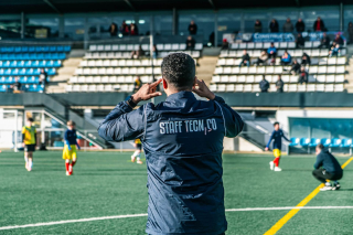 Ctbb Futbol Footvia Fit Promises 26 Dia2 56