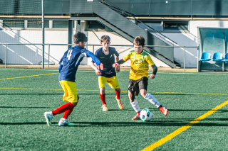 Ctbb Futbol Footvia Fit Promises 26 Dia2 57