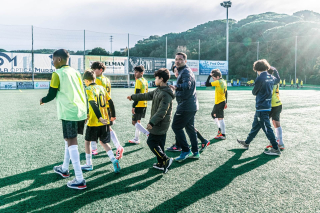 Ctbb Futbol Footvia Fit Promises 26 Dia2 58