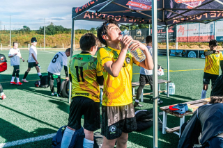 Ctbb Futbol Footvia Fit Promises 26 Dia2 59