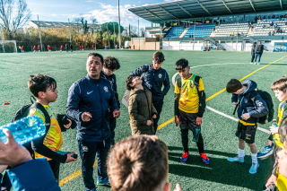 Ctbb Futbol Footvia Fit Promises 26 Dia2 60