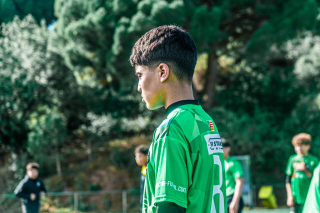 Ctbb Futbol Footvia Fit Promises 26 Dia2 Manana 01