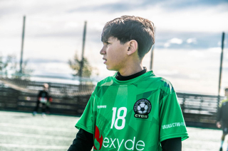 Ctbb Futbol Footvia Fit Promises 26 Dia2 Manana 02