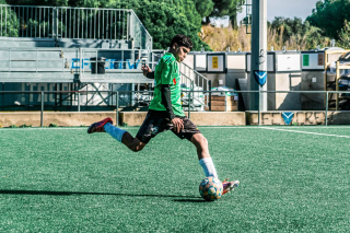 Ctbb Futbol Footvia Fit Promises 26 Dia2 Manana 03