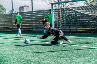 Ctbb Futbol Footvia Fit Promises 26 Dia2 Manana 04