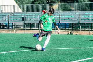 Ctbb Futbol Footvia Fit Promises 26 Dia2 Manana 05