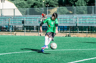 Ctbb Futbol Footvia Fit Promises 26 Dia2 Manana 06