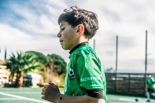 Ctbb Futbol Footvia Fit Promises 26 Dia2 Manana 10