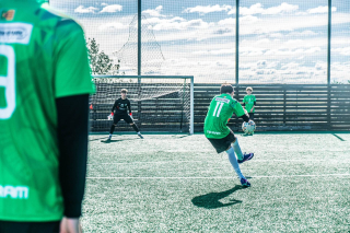 Ctbb Futbol Footvia Fit Promises 26 Dia2 Manana 12