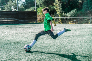 Ctbb Futbol Footvia Fit Promises 26 Dia2 Manana 13