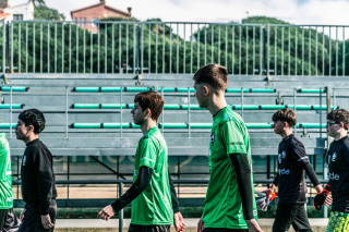 Ctbb Futbol Footvia Fit Promises 26 Dia2 Manana 17