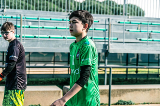 Ctbb Futbol Footvia Fit Promises 26 Dia2 Manana 18