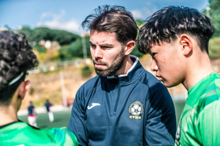 Ctbb Futbol Footvia Fit Promises 26 Dia2 Manana 23