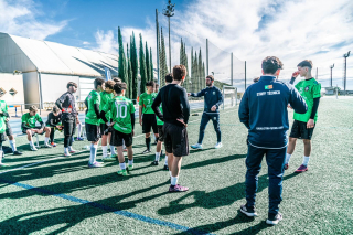 Ctbb Futbol Footvia Fit Promises 26 Dia2 Manana 39