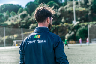 Ctbb Futbol Footvia Fit Promises 26 Dia2 Manana 44