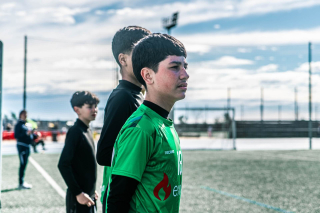 Ctbb Futbol Footvia Fit Promises 26 Dia2 Manana 46