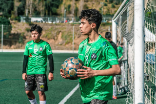 Ctbb Futbol Footvia Fit Promises 26 Dia2 Manana 48