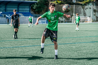 Ctbb Futbol Footvia Fit Promises 26 Dia2 Manana 49