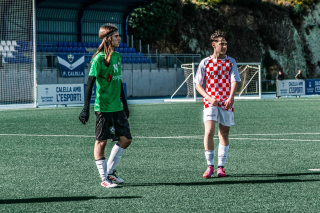 Ctbb Futbol Footvia Fit Promises 26 Dia2 Manana 52