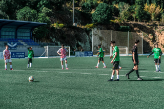 Ctbb Futbol Footvia Fit Promises 26 Dia2 Manana 53