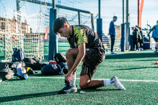 Ctbb Futbol Footvia Fit Promises Dia 2 Tarde 05