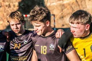 Ctbb Futbol Footvia Fit Promises Dia 2 Tarde 14