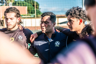 Ctbb Futbol Footvia Fit Promises Dia 2 Tarde 15