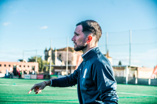 Ctbb Futbol Footvia Fit Promises Dia 2 Tarde 22