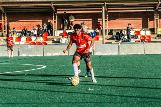 Ctbb Futbol Footvia Fit Promises Dia 2 Tarde 29