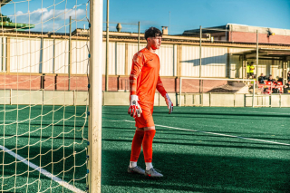 Ctbb Futbol Footvia Fit Promises Dia 2 Tarde 32