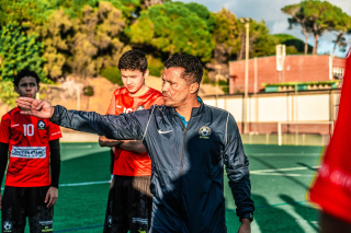 Ctbb Futbol Footvia Fit Promises Dia 2 Tarde 40